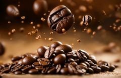 Spicy Aromatic Agarwood Tea