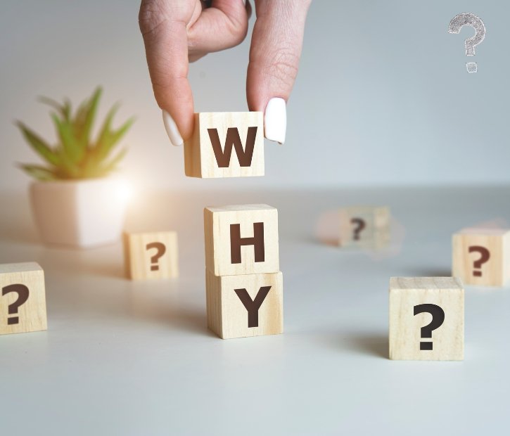 PT. Sekatup Sari Indonesia